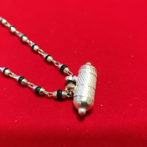 Children Neckbeads