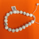 Howlite Bracelet