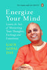 Energize your mind