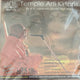 Temple Kirtan/Bhajan CD