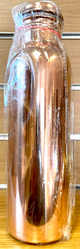 Pure Copper Bottle 1L (Various designs)