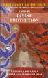 Brilliant As The Sun 6 Divine Protection by Krishna Dharma