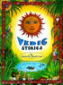 Vedic Stories by Ananta Shakti Das