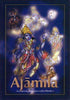 Ajamila Children's Story Book