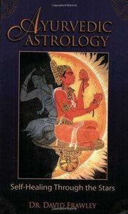 Ayurvedic Astrology