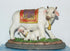 Cow & Calf Deity 4.5"