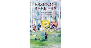 Essence Seekers