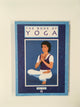 The Book Of Yoga