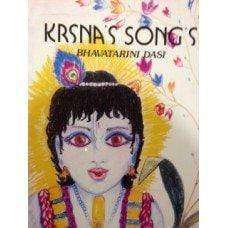 Krsna's Songs