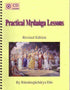 Practical Mrdanga Lessons by Ramanujacharya Das