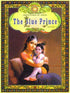 The Blue Prince Volume 1