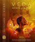 Veda Secrets of The East